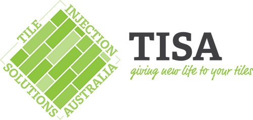 Tile Injection Solutions Australia